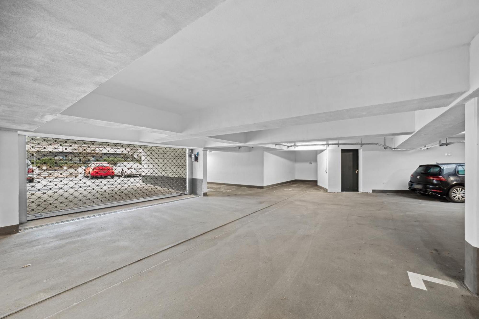 Sali Homes - Charming Studio Apartment In Heart Of Bayreuth With Balcony Exteriér fotografie